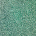 Lambswool Throw — Heather — photo by Mitchell Luo on Unsplash