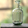 Lavender Pillow Mist 100ml — photo by nemo on Unsplash